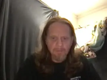 Chaturbate Best live sex cam show of barrett4200