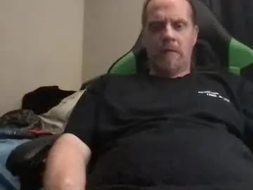 Chaturbate Watch Live Sex Cams of barrett4200