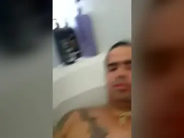 Chaturbate Watch Live Sex Cams of ernesto5y7