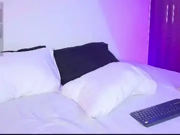 Chaturbate Live Sex Cam of jim_twink