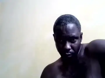 Chaturbate Sex Chat of migz2026