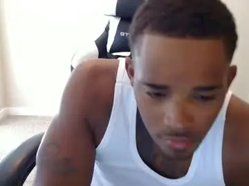 Chaturbate Sex Cam of nate369900