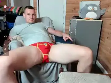 Chaturbate Best Webcam of thyleo