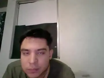Chaturbate Watch Live Sex Cams of albertoarenas16