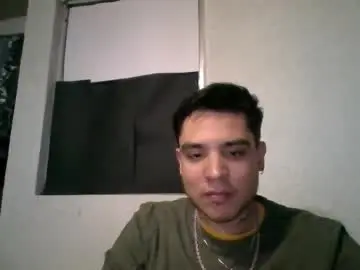 Chaturbate Adult Webcam of albertoarenas16