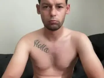 Chaturbate Free Live Porn of amsterdammerr