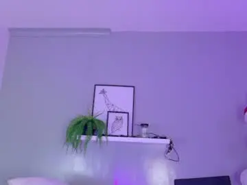 Chaturbate Live Sex of andrewkenoxx_