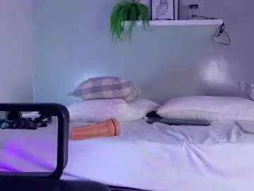 Chaturbate Sex Chat of andrewkenoxx_