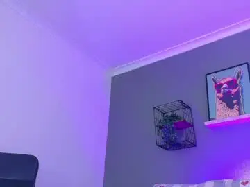 Chaturbate Adult Video Chat of andrewkenoxx_