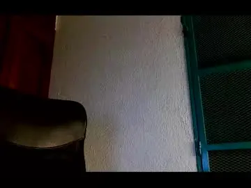 Chaturbate Best Webcam of asherxxx_