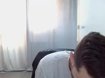 Chaturbate Adult Webcams of christianhot_