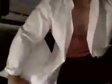 Chaturbate Free Live Porn of didare