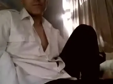 Chaturbate Best Webcam of didare