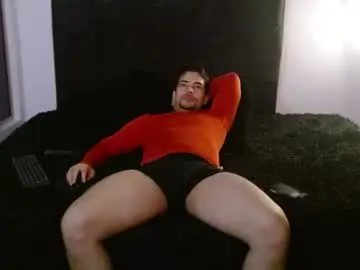 Chaturbate Best live sex cam show of ian_davis