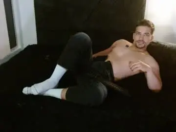 Chaturbate Best Webcam of ian_davis