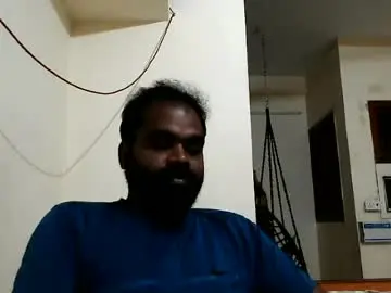 Chaturbate Free Live Porn of indianhairyguy26