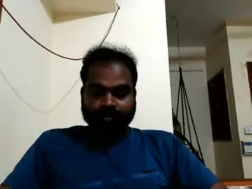 Chaturbate Free Live Porn of indianhairyguy26