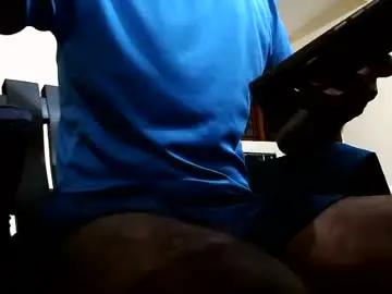 Chaturbate Sex Chat of indianhairyguy26
