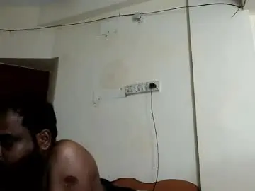Chaturbate Sex Chat of indianhairyguy26