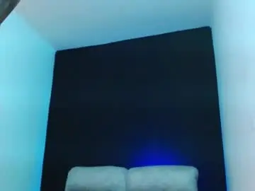 Chaturbate Live Sex Cam of justinfuller_31