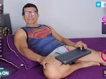 Chaturbate Adult Video Chat of kale_19
