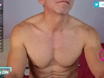 Chaturbate Nude Webcam of kale_19