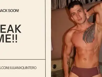 Chaturbate Free Live Porn of marks_saenz