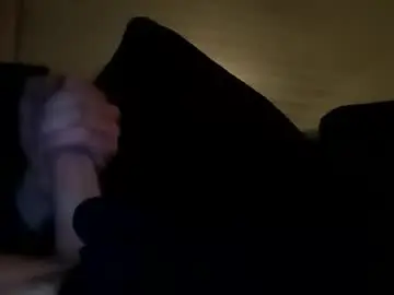 Chaturbate Live Porn of robbdmser3454
