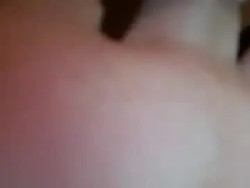 Chaturbate Nude Webcam of robbdmser3454