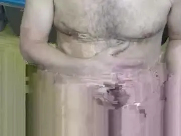 Chaturbate Live Sex of rodmanthick13