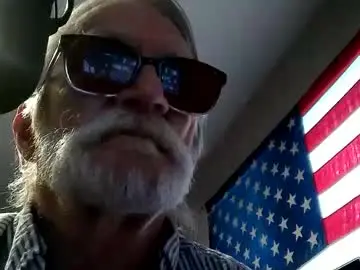 Chaturbate Private Sex Chat of yourbeast247