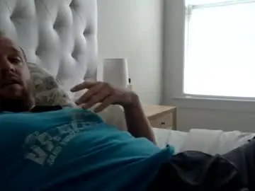 Chaturbate Live Porn of bunkdidlun