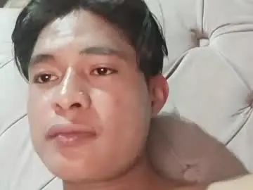 Chaturbate Sex Cam of dulceamorbaby