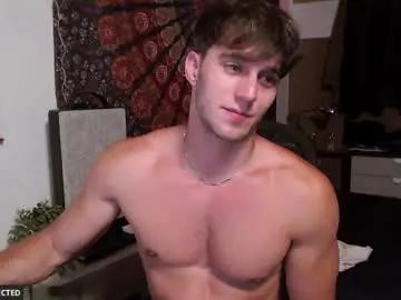 Chaturbate Live Sex of folleti7