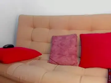 Chaturbate Sex Chat of jeffrey_cottom
