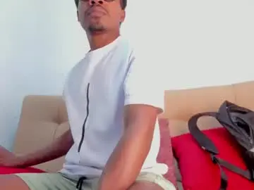 Chaturbate Private Sex Chat of jeffrey_cottom