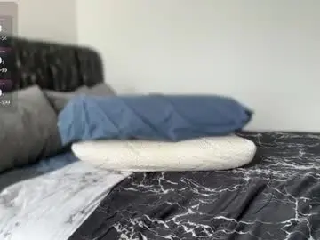 Chaturbate Sex Chat of jordandenis17