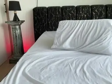 Chaturbate Live Sex of jordandenis17