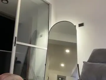 Chaturbate Best live sex cam show of jordandenis17