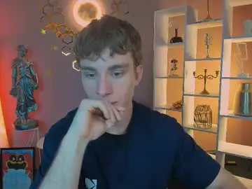 Chaturbate Free Live Porn of kael_rin