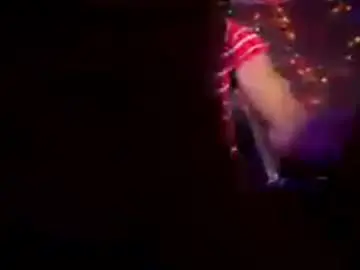 Chaturbate Free Porn Cam of lxrdhxkvgemvsterjuice