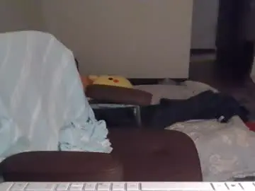 Chaturbate Watch Live Sex Cams of mr_diego69