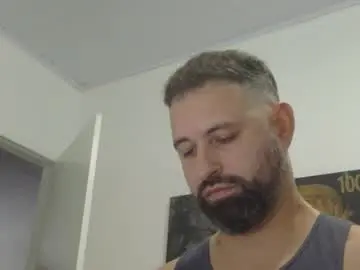 Chaturbate Best live sex cam show of musosc