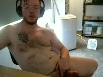 Chaturbate Best Webcam of nate9773