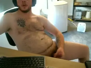 Chaturbate Adult Webcam of nate9773
