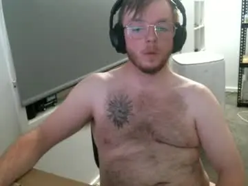 Chaturbate Adult Webcam of nate9773