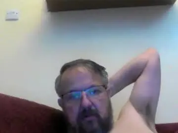 Chaturbate Best Webcam of robxx32