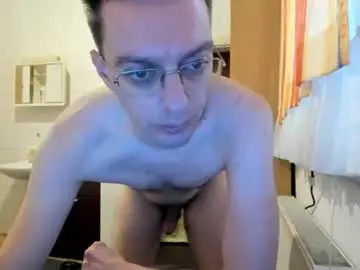 Chaturbate Free Live Porn of shadowvice