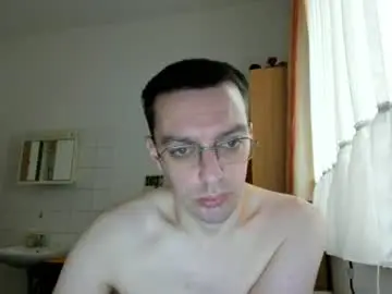 Chaturbate Best Webcam of shadowvice