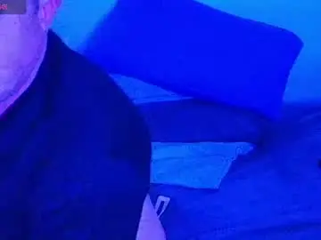 Chaturbate Live Porn of untameddesire69